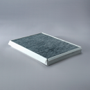 Filtre à Air adaptable DONALDSON P616898