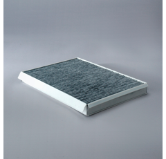 Filtre à Air adaptable DONALDSON P616898