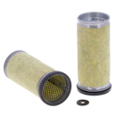 Filtre à air sécurité adaptable HIFI FILTER SA10120