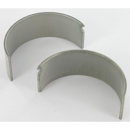 Coussinet de bielle pour machine agricole CLAAS F285200310140 adaptable