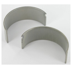 Coussinet de bielle pour machine agricole CLAAS F285200310140 adaptable