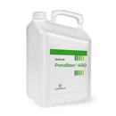 PENDITEC 400 | Herbicide