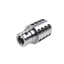 Nabe 2270R0302R Bondioli & Pavesi Original passend für Pöttinger 