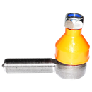 Embout de barre d'accouplement pour FIAT 6000187031 adaptable