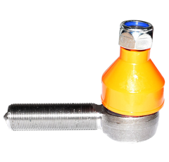 Embout de barre d'accouplement pour FIAT 6000187031 adaptable