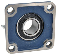 Palier de herse pour LELY 9100800275 origine