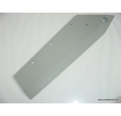 Wechselspitzenschar - links 925131261OR Pöttinger Original