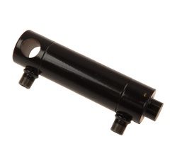 Hydraulikzylinder 40x25x50 DZ402550OA