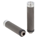Filtre hydraulique adaptable HIFI FILTER SH61317
