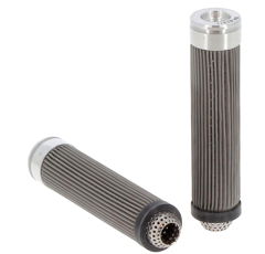 Filtre hydraulique adaptable HIFI FILTER SH61317