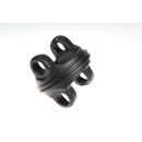 Zentralteil 2080N0051 Bondioli & Pavesi Original 