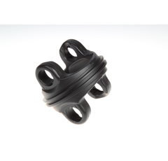 Zentralteil 2080N0051 Bondioli & Pavesi Original 