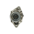 Alternateur ADI ORIGINAL 12 V - 40 A / AGN801358