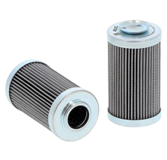 Filtre hydraulique adaptable HIFI FILTER SH76013