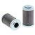 Filtre hydraulique adaptable HIFI FILTER SH76013