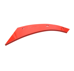 Streichblech-Vorderteil - links A51605021R Maschio Original