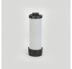 Filtre Hydraulique adaptable DONALDSON P581465