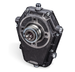 Getriebe ML523138AST 