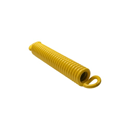 Resorte 12 x 430 x 62 mm adaptable