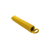 Feder Ø12x430xØ62