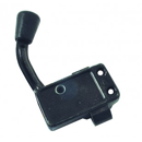 Verrou/serrure de porte Fiat, Ford adaptable 5108381