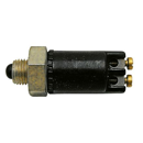 Contacteur de démarrage pour machine agricole ZETOR 59115785 - 80354901 - 84148011 adaptable