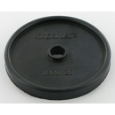 Membrane pompe NBR Ø 74 mm - COMET adaptable