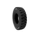 Pneu 10.00-20 18PR BKT POWER TRAX HD (FL) TT | BKT