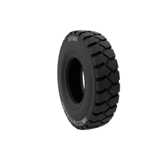 Pneu 10.00-20 18PR BKT POWER TRAX HD (FL) TT | BKT