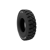 Pneu 10.00-20 18PR BKT POWER TRAX HD (FL) TT | BKT