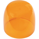 Ersatzglas für Rundumkennleuchte, gelbSchutzklasse IP 54passend für 847 705 60, 847 705 62 Herth + Buss 84771523