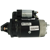 Démarreur ADI ORIGINAL 12 V - 2,7 kW / DEM1359