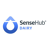 SenseHub™ Dairy - Monitoring - Détection des chaleurs