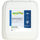 MILDICUT® I Fungizid