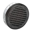 Filtre P3 à visser pour casque | KASCO