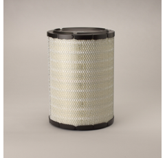 Filtre à Air adaptable DONALDSON P783726