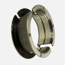 Pochette de coussinets palier pour machine agricole JOHN DEERE AT21139 - RE521350 adaptable