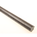 Profilwelle 28,4 1087043 - Walterscheid