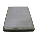 Filtre à Air adaptable DONALDSON P788881