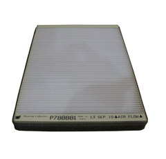 Filtre à Air adaptable DONALDSON P788881