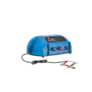 Weidezaungerät Herkules PA65 TRIO, 12V/9V/230V