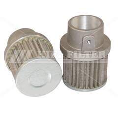 Filtre hydraulique adaptable HIFI FILTER SH60365
