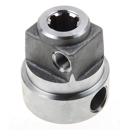 Nabe CC 1128517 - Walterscheid