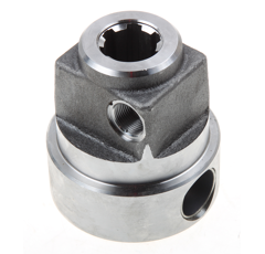 Nabe CC 1128517 - Walterscheid