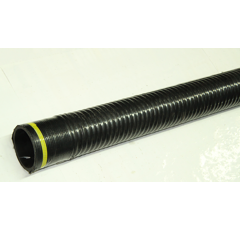 Spiralschlauch, 125x2000 mm