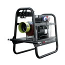 GROUPE ELECTROGENE ENTRAINEMENT PDF 25KVA PUISSANCE TRACTEUR 44KW/60CV