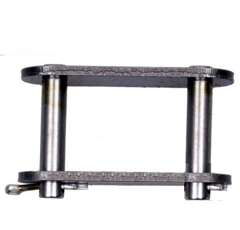 Maillon pour moissonneuse-batteuse JOHN DEERE AZ45049 adaptable