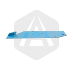 Contre-sep charrue gauche 4561A adaptable