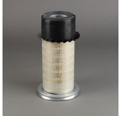 Filtre à Air adaptable DONALDSON P771550