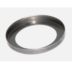 Halteblech - Traktor CASE IH - 3223863R1 - Nachbau 